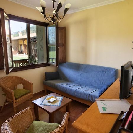 Apartamentos Camin De Pelayo Las Rozas Cameră foto